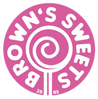 Browns Sweets 